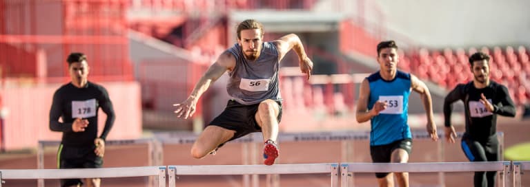 Agile Marketing in Practice - Part 2